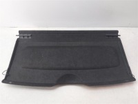 фото thumb №4, Полка задняя renault clio ii 5 дверь 2003r