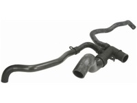 фото thumb №1, Шланг радиатора citroen c3 ii 1.6 ds3 1.6