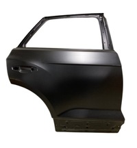 фото thumb №2, Дверь задние наружное сторона правая vw t-roc oe: 2ga833052ah