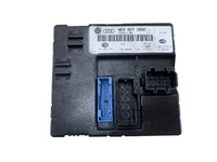 фото thumb №1, Audi a8 d3 модуль комфорта 4e0907289c