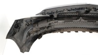 фото thumb №11, Бампер перед передній mercedes w246 11-14r 191 омивачі
