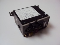 фото thumb №4, Радио навигация bmw serii 5 g30 g31