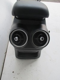 фото thumb №4, Туннель подлокотник alfa romeo stelvio 18r