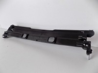 фото thumb №7, Bmw 5 f10 кронштейн радиатора - 3870