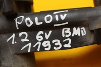 фото thumb №12, Корпус термостата polo iv 1.2 6v bmd 03c121111b