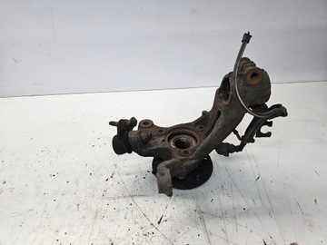 фото thumb №5, Поворотна опора праві перед audi a3 8v vw seat skoda 5q0256q