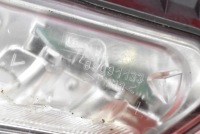 Фара led габаритна ліхтар рух dziennej 31278557 volvo s60 2 2 10-13 Зі Шроту, фото thumb