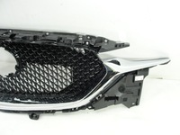 фото thumb №4, Решётка радиатора решётка радиатора mazda cx-5 ii 17- kb8b-50712