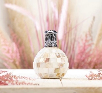 Каталитическая лампа Ashleigh Burwood Ocean Queen