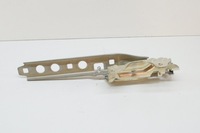 фото thumb №6, Porsche macan 95b передняя капот петля правый новый оригинальный 95b823302f