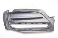 фото thumb №1, Volvo s60 ii v60 рамка решітка галоген ліва рестайлінг r-design 31383154