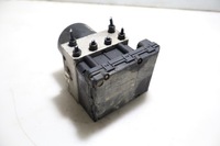 фото thumb №1, Насос abs seat toledo ii 1.9tdi