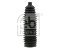фото thumb №14, Febi bilstein 21698 комплект защита, рулевое управление