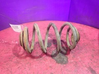 фото thumb №1, Renault trafic ii 01-06 1.9 tdi пружина задняя