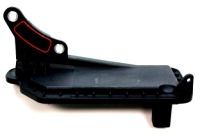 фото thumb №2, Automega фільтр оливи коробки автоматична коробка передач