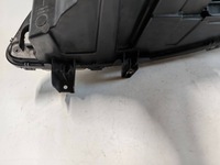 фото thumb №11, Renault scenic iii lift - лампа линза правая polecam