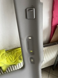 фото thumb №7, Hyundai i30 ii kombi панорама стеля europa