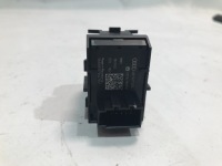 фото thumb №1, Перемикач гальма ręczngo a3 8y 20- 4ke927225