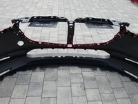 фото thumb №13, Бампер mazda cx-30