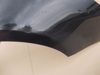 фото thumb №8, Крыло правый перед citroen c5 iii x7