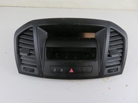 фото thumb №1, Дисплей opel insignia a g09 13233977f