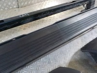 фото thumb №6, Ducato jumper boxer 15- бампер задняя задний pdc