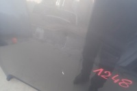 Капот крышка двигателя opel astra j iv 4 09-16 в Украине, фото thumb