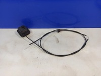 фото thumb №1, Volvo v70 2004 защита, заглушки