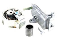 фото thumb №1, Snr набір ремінь розподільного валу audi a2 vw lupo 1.2d 07.