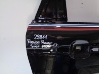 Дверь правое задние range rover sport l494 13- 29811 Оригинал, фото thumb