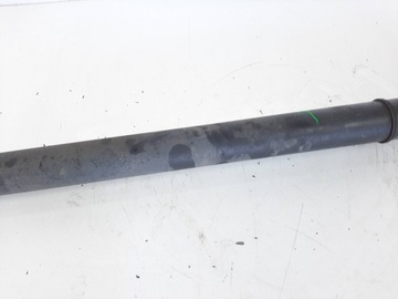 фото thumb №13, Scania r410 euro6 poj 12742 302kw 14r wal приводной 197cm