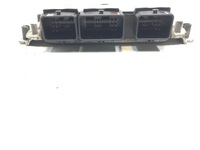 фото thumb №6, Citroen xsara picasso 2003 блок управления / модуль ecu