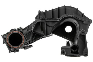 фото thumb №14, Колектор всмоктуючий sebring 2.4 10- caliber jurney 09-
