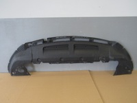 фото thumb №1, Ford escape mk3 2020-2023 бампер перед спойлер