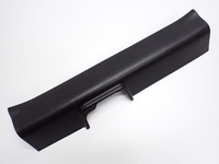 фото thumb №1, Планка захист порога порогова лівий перед 85871-3u010 kia sportage iii 12r