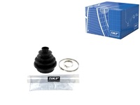 фото thumb №1, Защита шарнир pół-uniwersalna wew. 23mm-77mm