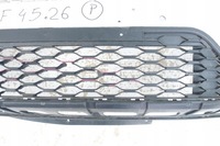 фото thumb №5, Vw t-roc 2017- бампер перед передний 2ga807221j