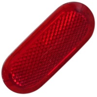 Купити Відбивач обшивка двері лампа обшивка двері ford mondeo mk4 оригінальний номер, фото thumb