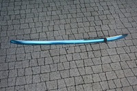 фото thumb №6, Рейлінги дахові audi q3 ly9k 8u0860022a / 021a