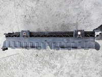 фото thumb №7, Peugeot 3008 ii 5008 ii citroen c5 руль воздуха ролета 9811409180