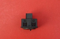 фото thumb №5, Панель регулювання дзеркал kia sportage 1 i lift 93-06