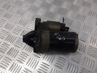 фото thumb №2, Стартер renault modus 1.6 8200520411