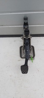 фото thumb №1, Vw touran i 1t1721057k педаль гальма