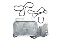 фото thumb №9, Радиаторов масла bmw eng 1.8d 2.0d 2.5d 1 f20 f21 2 f22 f23 f87 3 f30