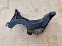 фото thumb №6, Кронштейн опора полуось volvo s80 i 2.5 tdi 074199643