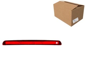 фото thumb №1, Лампа сплав nissan qashaqi 06-14 abakus