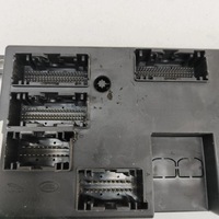 фото thumb №5, Land rover range rover sport l494 2018 блок керування / модуль комфорту