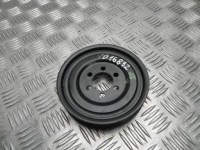 Купить Ролик направляющая bmw 3 2016 238298201, фото thumb