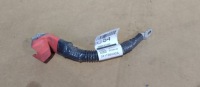 Купити Кабель шланг стартер renault austral 1.3 tce 23r qashqai 3 241196ua2a, фото thumb