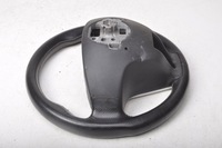 фото thumb №15, Volvo v40 ii руль кожаный rdesign многофункциональная